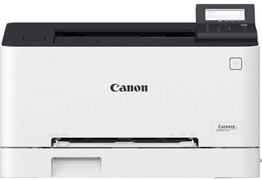 Принтер Canon i-SENSYS LBP631cw (5159C004) F486954