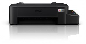 Принтер Epson L121 F395385