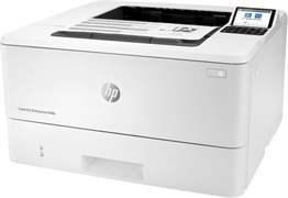 Принтер HP LaserJet Enterprise M406dn (3PZ15A) F385513