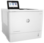 Принтер HP LaserJet Enterprise M611dn (7PS84A) F363626