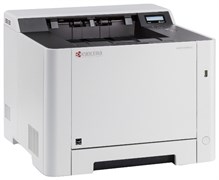 Принтер Kyocera Ecosys P5026cdw F241194