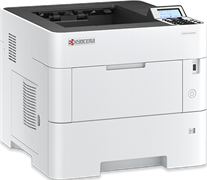 Принтер Kyocera PA5000x F84582