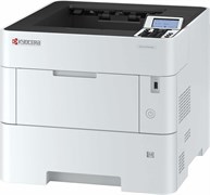Принтер Kyocera PA6000x F660217