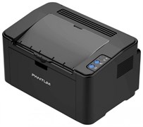 Принтер Pantum P2500NW F328133