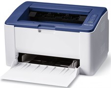 Принтер Xerox Phaser 3020 F180586