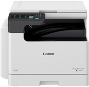 Копир Canon imageRUNNER 2425 (4293C003) F361360