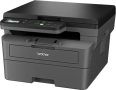 МФУ Brother DCP-L2620DW F691161