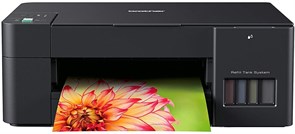 МФУ Brother DCP-T220 F470659