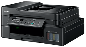 МФУ Brother DCP-T820DW F380033