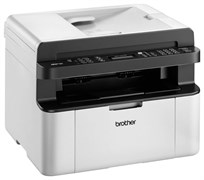МФУ Brother MFC-1910W F216826