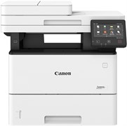 МФУ Canon i-SENSYS MF552dw (5160C011) F656278