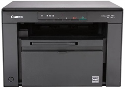 МФУ Canon imageCLASS MF3010 (5252B007/B008/B009/B011) F451909