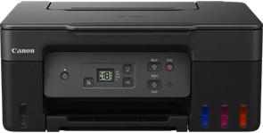 МФУ Canon PIXMA G2470 (5804C009) F685372