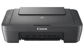 МФУ Canon PIXMA MG2541S (0727C067/0727C071) F693429