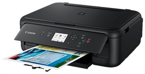 МФУ Canon PIXMA TS5140 (2228C007) F683620
