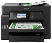 МФУ Epson EcoTank L15150 (C11CH72404/C11CH72502) F362927