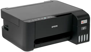 МФУ Epson EcoTank L3250 F448984