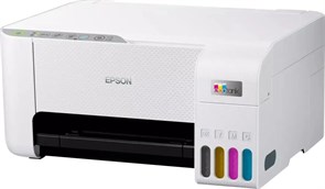 МФУ Epson EcoTank L3276 F725981