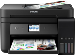 МФУ Epson EcoTank L6290 (C11CJ60406/C11CJ60505/C11CJ60408/C11C60507) F444149