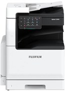 МФУ Fujifilm Apeos C2060CPS F73487