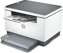 МФУ HP LaserJet M236d (9YF94A) F448791