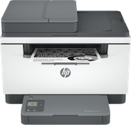 МФУ HP LaserJet M236sdw (9YG09A) F441508