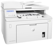 МФУ HP LaserJet Pro M227sdn (G3Q74A) F237299