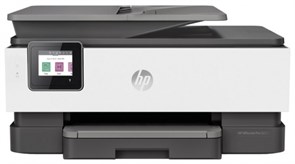 МФУ HP OfficeJet Pro 8023 (1KR64B) F329066