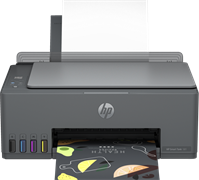 МФУ HP Smart Tank 581 (4A8D4A) F49587