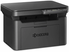 МФУ Kyocera Ecosys MA2001W F479706