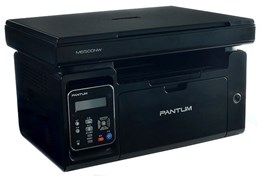 МФУ Pantum M6500 F212106