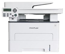 МФУ Pantum M7100DN F266230