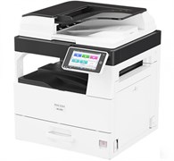 МФУ Ricoh IM 2702 F328421