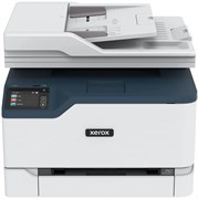 МФУ Xerox C235 F401123