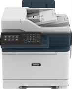 МФУ Xerox C315 F426306