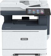 МФУ Xerox VersaLink C415 F662309