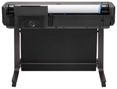 Плоттер HP DesignJet T630 36  (5HB11A) F367746