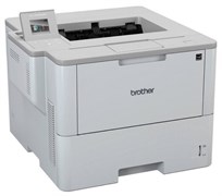 Принтер Brother HL-L6450DW F377456