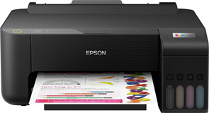Принтер Epson L1210 F442670