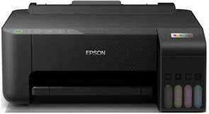 Принтер Epson L1250 (C11CJ71402/C11CJ71405) F451107