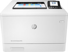 Принтер HP Color LaserJet Enterprise M455dn (3PZ95A) F384879