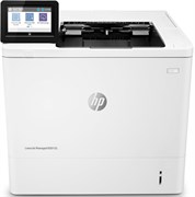 Принтер HP LaserJet Managed E60155dn (3GY09A) F710603