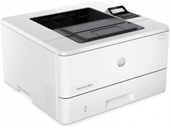 Принтер HP LaserJet Pro 4003n (2Z611A) F49562