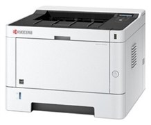 Принтер Kyocera Ecosys P2040dw F243135