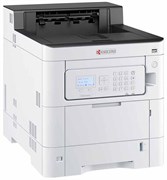 Принтер Kyocera Ecosys PA4500cx F693425