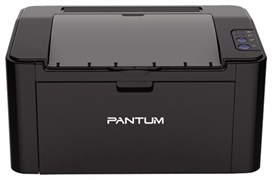 Принтер Pantum P2500W F212109
