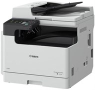Копир Canon imageRUNNER 2425i MFP (4293C004) F366716