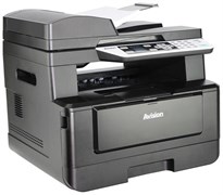 МФУ Avision AM33Q F687437