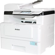 МФУ Avision AM40A Plus F81294