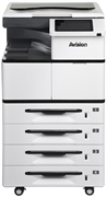 МФУ Avision AM5640i F458668